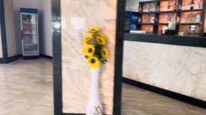 Питание в Amara Comfort Resort - отзыв на завтрак, обед и ужин в Амара Комфорт Резорт, август 2024