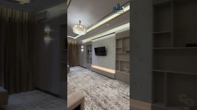 Боз як хонаи дигар дар Аэропорт 📞 +7 925 032 8888 смотреть онлайн