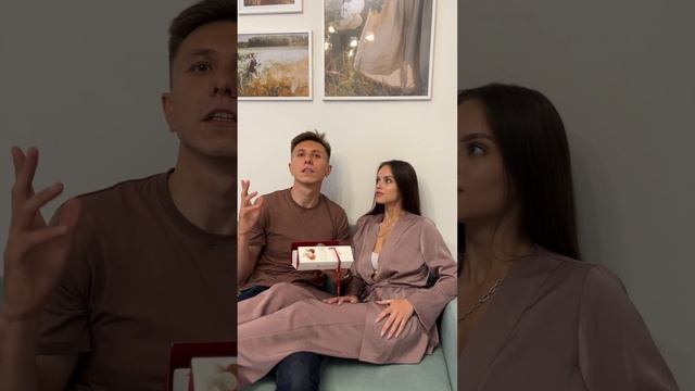 Ленстройтрест смотреть онлайн