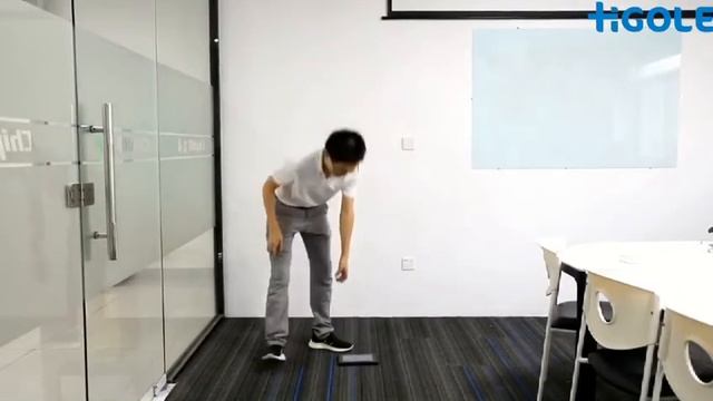 Higole 8 inch rugged tablet смотреть онлайн