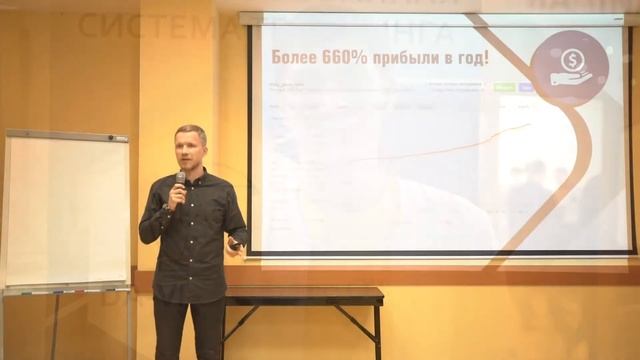 Конференция в Москве 17.09.2019 по #DaVinciPro смотреть онлайн