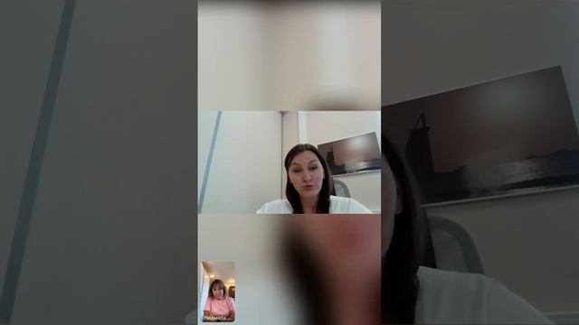 Для чего нужен договор и как его правильно составить, чтобы избежать неприятных ситуаций смотреть онлайн