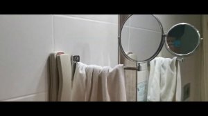 Ozkaymak Select Resort - обзор номера. Авсаллар, Турция 2023. Бюджетная гостиница.