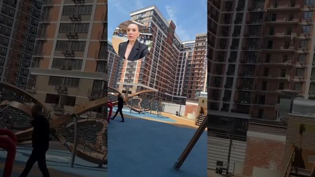 #краснодар #самолет #новостройки смотреть онлайн