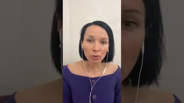 ПСИХОЛОГ как "КОЗЁЛ ОТПУЩЕНИЯ" #психологияжизни смотреть онлайн
