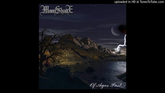 Moonshade - 