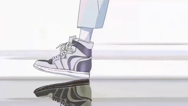 Travis Scott "sdp interlude" TYPE BEAT | Spareme, great lord AMV. смотреть онлайн