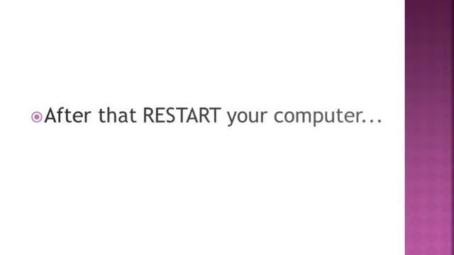 ACTIVATE your MS office Professional Plus 2010 смотреть онлайн