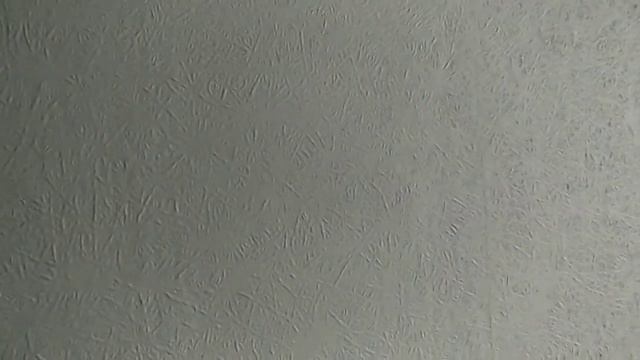 3. Жизнь с Любовью. Будни. Ремонт. Скоро отпуск. смотреть онлайн