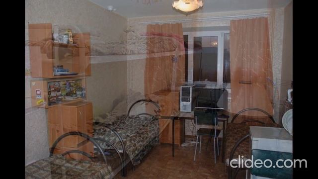 Общежитие или студия? смотреть онлайн
