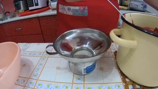 Очаровательные детали