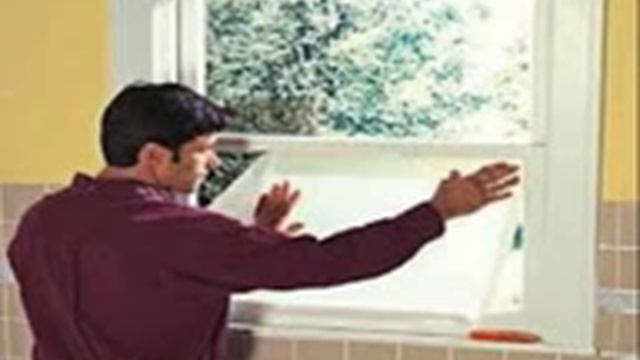 обзор отличных окон смотреть онлайн