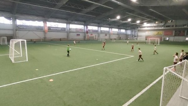 Темп-2015 Тайм1