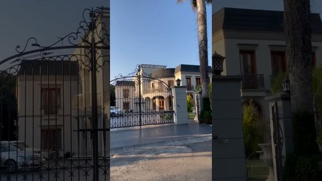 Contact for flat for rent in Mohali 8146429842 смотреть онлайн