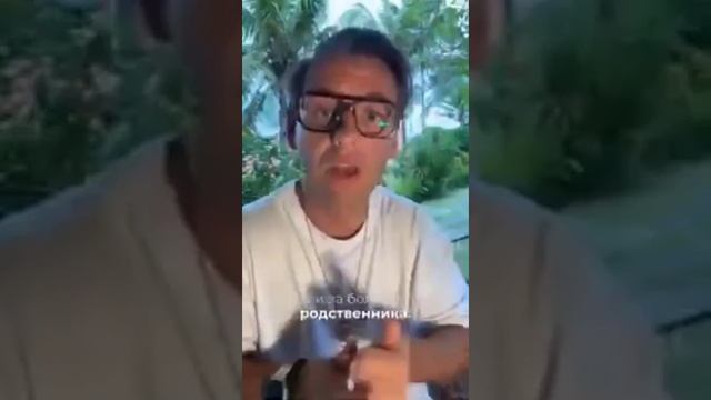 Про то чего у нас нет... смотреть онлайн
