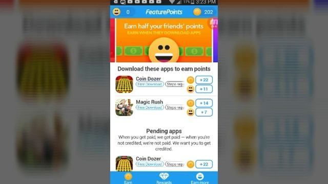 How to get up to $1000 for Free or gift cards!!! смотреть онлайн