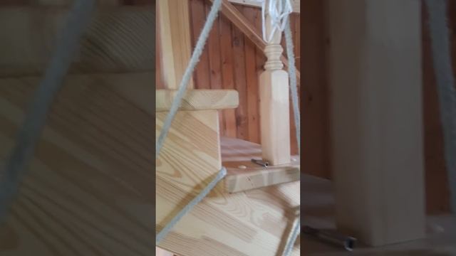 Ремонт полов с утеплением в деревянном доме. 16 марта 2024 г. смотреть онлайн