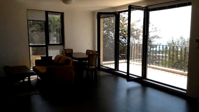 Недвижимость в Болгарии-ID-1455-Варна-Бриз-Varna смотреть онлайн