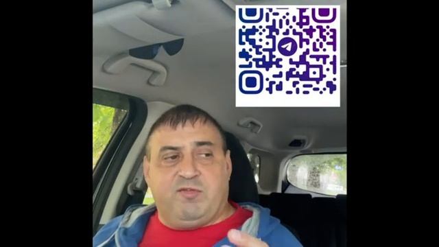 КАК КУПИТЬ МАШИНУ В ЯПОНИИ!!! БЕЗ ПЕРЕКУПОВ!!! ЧАСТЬ 2 смотреть онлайн