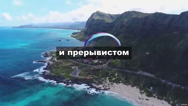 Как я отказала свекрови: история борьбы за квартиру и семейное благополучие смотреть онлайн