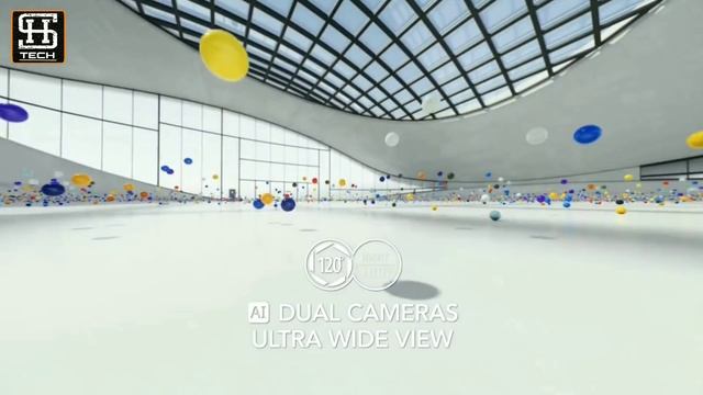 ASUS ZENFONE 5 (2018) : REDMI NOTE 5 PRO KILLER? REAL BEAST смотреть онлайн