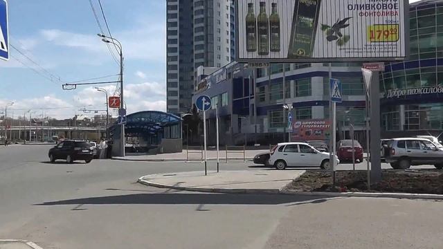 1 мая 2013 г. в Казани 00958 смотреть онлайн