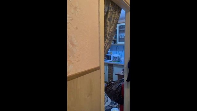 Квартира в экологически чистом районе Крымская Роза, смотреть онлайн