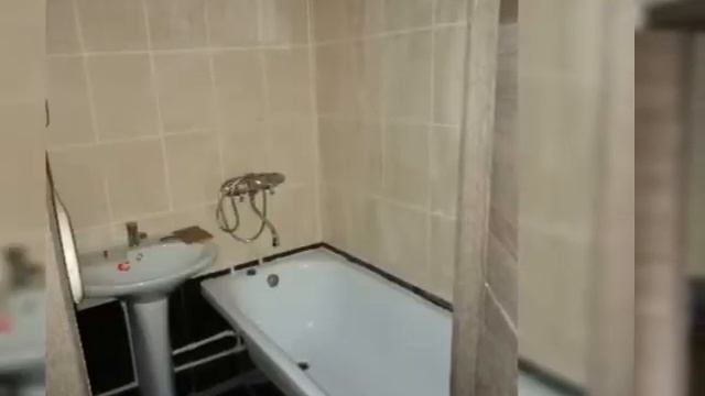 ШАХТИНСКИЙ смотреть онлайн