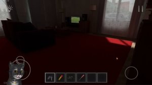 Я СБЕЖАЛ ОТ РОДИТЕЛЕЙ! ГЕННАДИЙ ИГРАЕТ В SCHOOLBOY RUNAWAY! #4