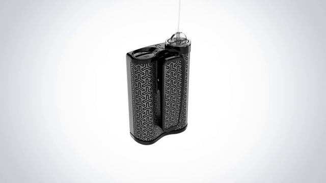 Medtronic MiniMed 640G System^ - Colour Range смотреть онлайн