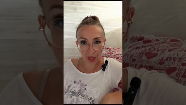 ЧАКРА ЭКЗОРЦИСТА - ВИШУДХА, ПЯТАЯ ЧАКРА. 3-я часть повествования. смотреть онлайн