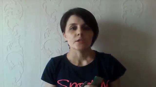 У ВАС все хорошо, не парьтесь! А МЫ, дурочки,каждую неделю получаем деньги! канал НАТАЛИИ ИЛЬИНОЙ смотреть онлайн