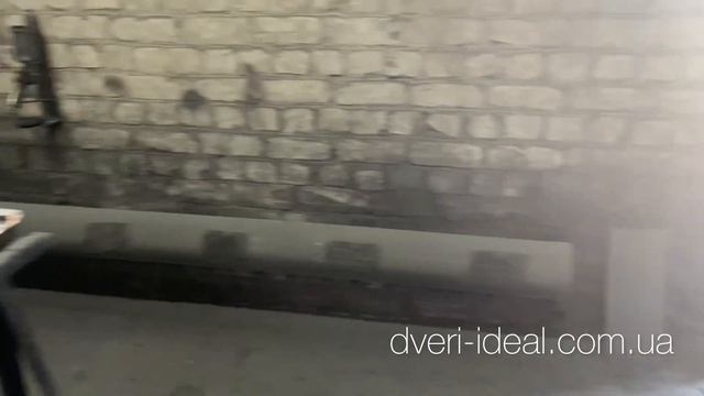 Двери сертифицированные на взломостойкость и пулестойкость смотреть онлайн