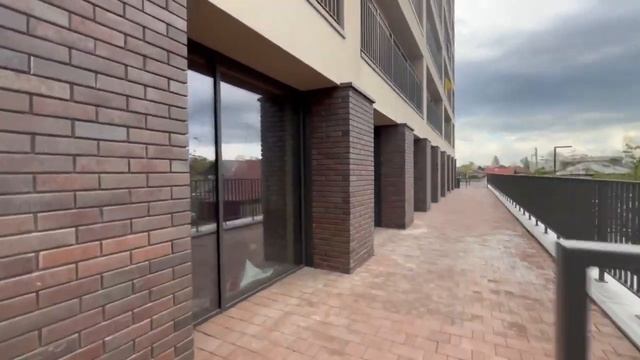 Кагарманов. Аренда коммерческой недвижимости Новосибирск. Адрес: Большевистская, 132 смотреть онлайн