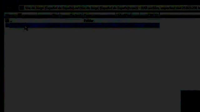 como tener la voz de jorge(subido por mi el programa 0% de virus) смотреть онлайн