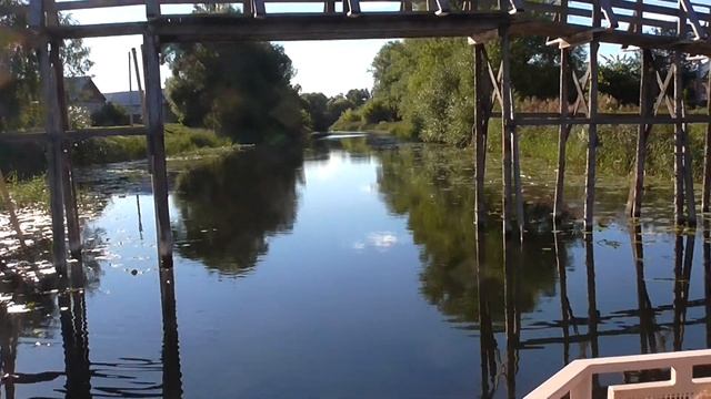 Cуздаль - 2022