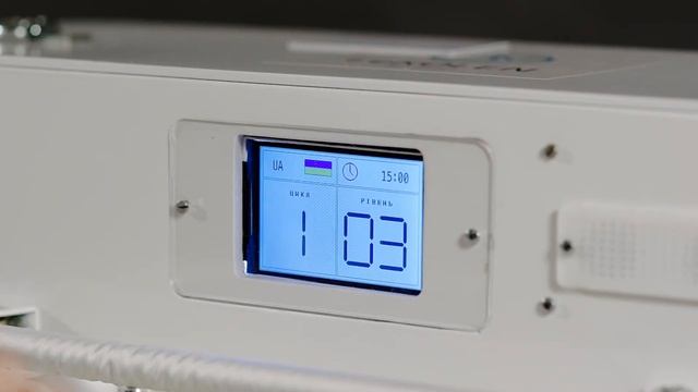 LeKOLEN - лечение коленных и тазобедренных суставов в Киеве и Одессе