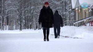 Льготы по ОСАГО для инвалидов стали доступнее