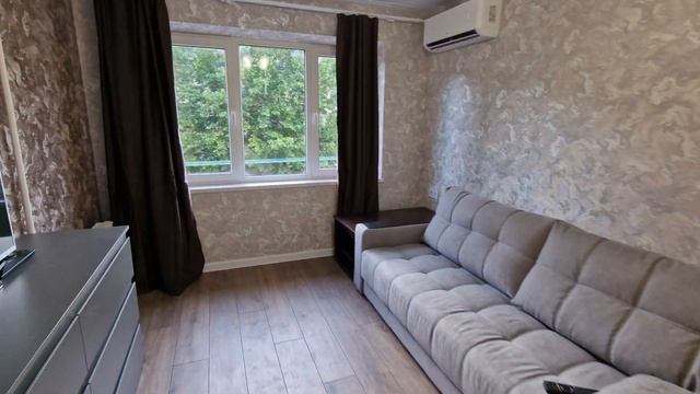 Невская 6 аренда смотреть онлайн