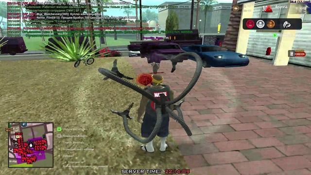 Медиаплеер 2024-10-27 22-17-18