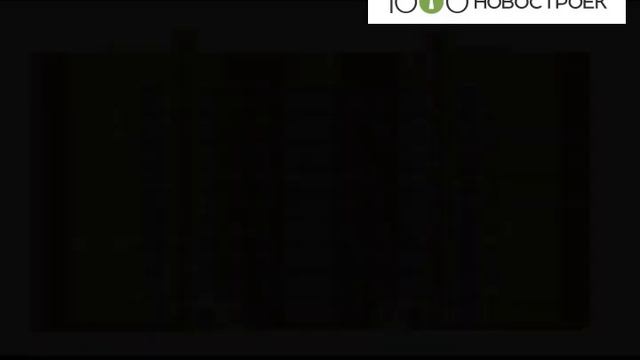 Видеопрезентация ЖК 