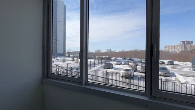 Ватутина, 93 2 смотреть онлайн