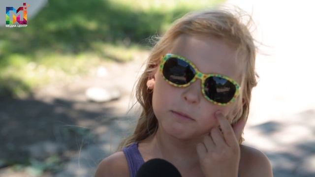 [Энергодар] Опрос смотреть онлайн