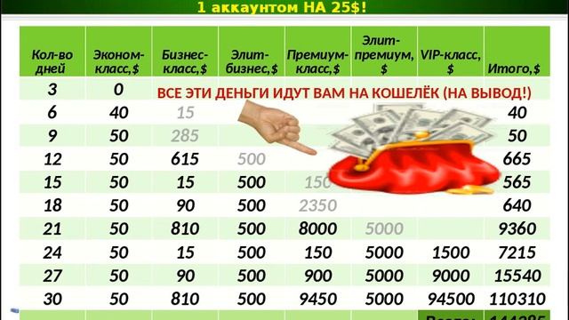 Презентация CL Corporation 29 08 2016 1 смотреть онлайн