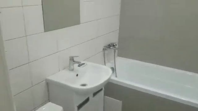 VID 20220627 WA0025 смотреть онлайн