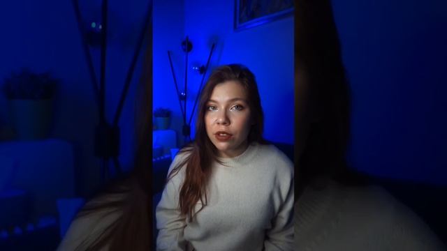 Конверсионные расстройства смотреть онлайн