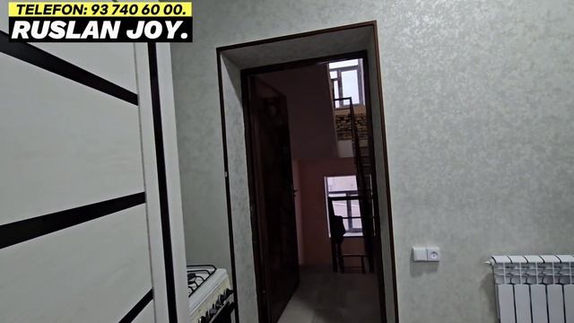 УРГАНЧ ШАХРИДА ЯНГИ ДОМ. 3 КАВАТДА 1 ХОНАЛИ КВАРТИРА 2 ХОНА КИЛИНГАН КВ 260 МЛН. МУЛЖАЛ: ИНДАБА КАФ смотреть онлайн