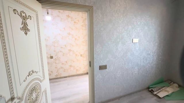 39.000 Manat 1 EV Qaldı,TƏLƏSİN KUPÇALI GENİŞ EV 070 300 30 90 Sadiq Bey смотреть онлайн