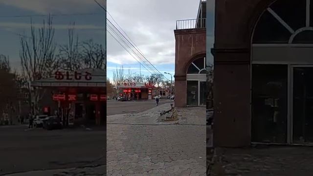 25 August 2024 смотреть онлайн