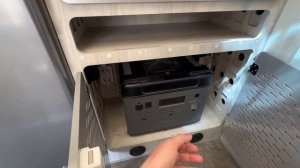 Автодом на 4 человека на базе УАЗ Патриот и без газа